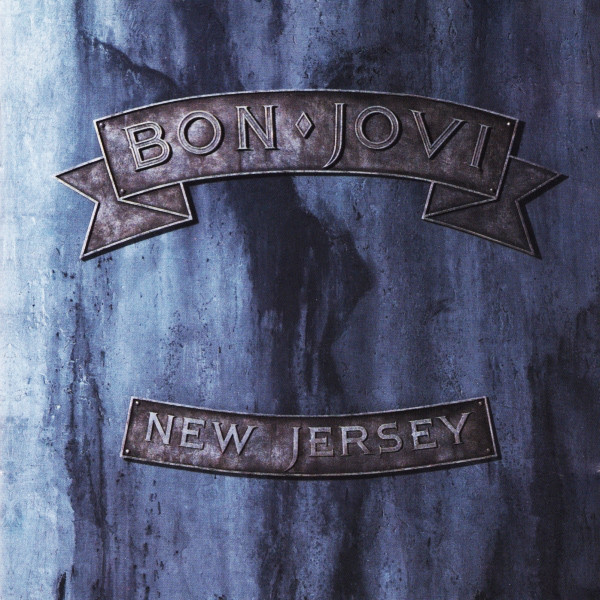 30 años del estreno de ‘New Jersey’ de Bon Jovi y un show tributo imperdible